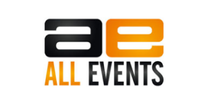 all-events