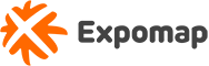 expomap.ru