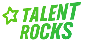 talentrocks